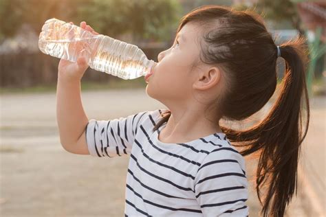 水塔儲水|儲水多少才夠用？停水和重新供水應注意的7件事